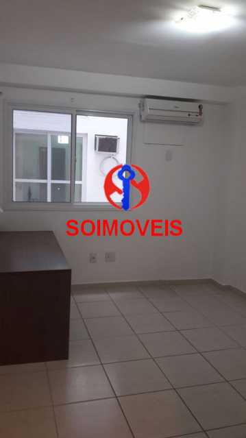 Conheça f8b7ed08-3312-4202-aa81-455786 do imóvel - Apartamento 3 quartos à venda Maracanã, Rio de Janeiro - R$ 750.000 - TJAP30550 - 7 f8b7ed08-3312-4202-aa81-455786 - Apartamento 3 quartos à venda Maracanã, Rio de Janeiro - R$ 750.000 - TJAP30550 - 7