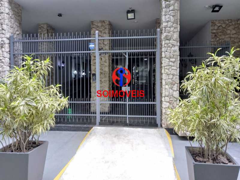 Conheça 7-fac2 do imóvel - Apartamento 3 quartos à venda Grajaú, Rio de Janeiro - R$ 700.000 - TJAP30551 - 31 7-fac2 - Apartamento 3 quartos à venda Grajaú, Rio de Janeiro - R$ 700.000 - TJAP30551 - 31