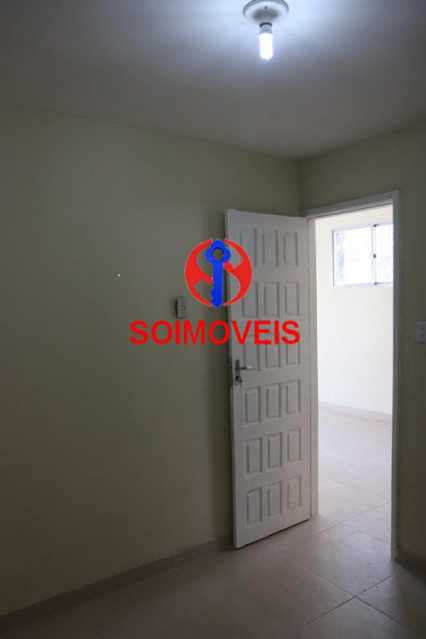 Conheça 1-sl2 do imóvel - Casa 4 quartos à venda Grajaú, Rio de Janeiro - R$ 730.000 - TJCA40036 - 7 1-sl2 - Casa 4 quartos à venda Grajaú, Rio de Janeiro - R$ 730.000 - TJCA40036 - 7