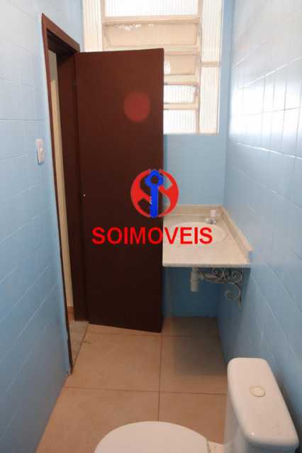 Conheça 2-1qtobhsu do imóvel - Casa 4 quartos à venda Grajaú, Rio de Janeiro - R$ 730.000 - TJCA40036 - 8 2-1qtobhsu - Casa 4 quartos à venda Grajaú, Rio de Janeiro - R$ 730.000 - TJCA40036 - 8