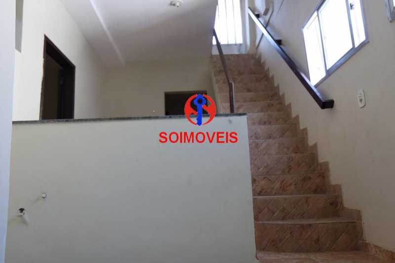 Conheça 2-aces3 do imóvel - Casa 4 quartos à venda Grajaú, Rio de Janeiro - R$ 730.000 - TJCA40036 - 14 2-aces3 - Casa 4 quartos à venda Grajaú, Rio de Janeiro - R$ 730.000 - TJCA40036 - 14