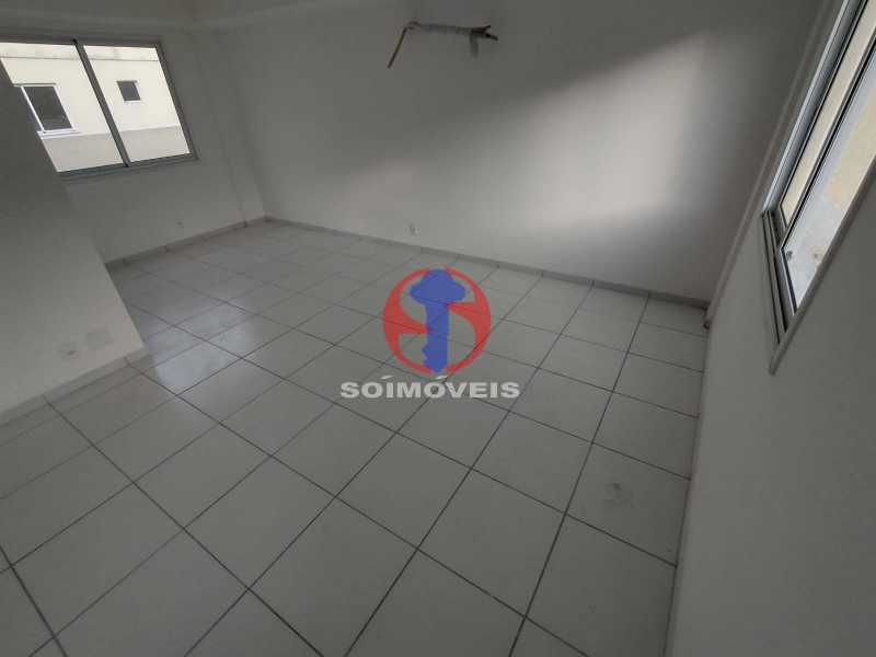 Conheça WhatsApp Image 2022-04-18 at 1 do imóvel - Apartamento à venda Rua Caruaru,Grajaú, Rio de Janeiro - R$ 340.000 - TJAP21223 - 9 WhatsApp Image 2022-04-18 at 1 - Apartamento à venda Rua Caruaru,Grajaú, Rio de Janeiro - R$ 340.000 - TJAP21223 - 9