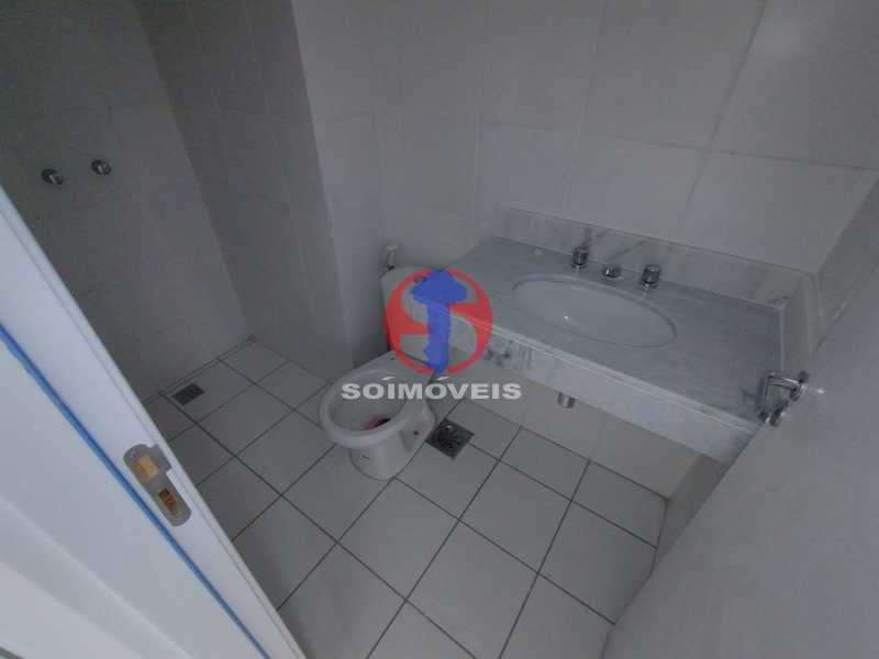 Conheça WhatsApp Image 2022-04-18 at 1 do imóvel - Apartamento à venda Rua Caruaru,Grajaú, Rio de Janeiro - R$ 340.000 - TJAP21223 - 11 WhatsApp Image 2022-04-18 at 1 - Apartamento à venda Rua Caruaru,Grajaú, Rio de Janeiro - R$ 340.000 - TJAP21223 - 11