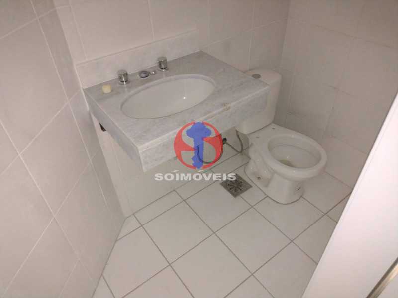 Conheça WhatsApp Image 2022-04-18 at 1 do imóvel - Apartamento à venda Rua Caruaru,Grajaú, Rio de Janeiro - R$ 340.000 - TJAP21223 - 13 WhatsApp Image 2022-04-18 at 1 - Apartamento à venda Rua Caruaru,Grajaú, Rio de Janeiro - R$ 340.000 - TJAP21223 - 13