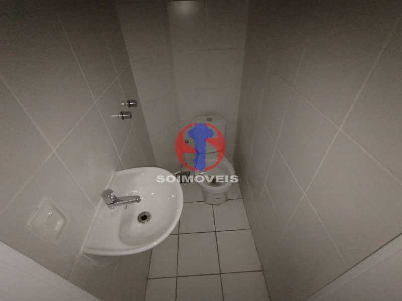 Conheça WhatsApp Image 2022-04-18 at 1 do imóvel - Apartamento à venda Rua Caruaru,Grajaú, Rio de Janeiro - R$ 340.000 - TJAP21223 - 14 WhatsApp Image 2022-04-18 at 1 - Apartamento à venda Rua Caruaru,Grajaú, Rio de Janeiro - R$ 340.000 - TJAP21223 - 14