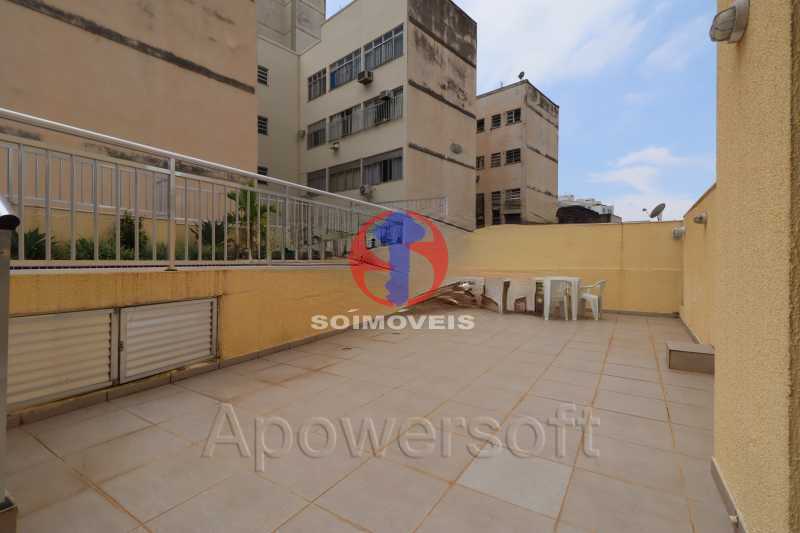 Conheça backgrounderaser_1651673143 do imóvel - Apartamento à venda Rua Caruaru,Grajaú, Rio de Janeiro - R$ 340.000 - TJAP21223 - 4 backgrounderaser_1651673143 - Apartamento à venda Rua Caruaru,Grajaú, Rio de Janeiro - R$ 340.000 - TJAP21223 - 4