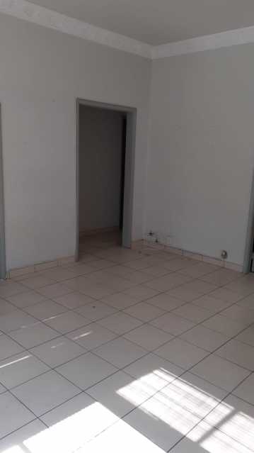 Conheça WhatsApp Image 2020-11-04 at 1 do imóvel - COMÉRCIO E CONDUÇÃO NA PORTA - TJAP21226 - 6 WhatsApp Image 2020-11-04 at 1 - COMÉRCIO E CONDUÇÃO NA PORTA - TJAP21226 - 6
