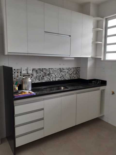 Conheça WhatsApp Image 2020-11-04 at 1 do imóvel - COMÉRCIO E CONDUÇÃO NA PORTA - TJAP21226 - 12 WhatsApp Image 2020-11-04 at 1 - COMÉRCIO E CONDUÇÃO NA PORTA - TJAP21226 - 12