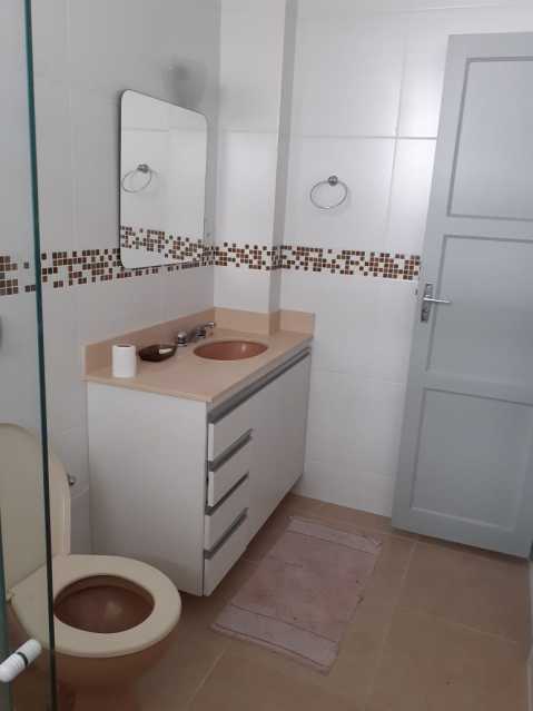 Conheça WhatsApp Image 2020-11-04 at 1 do imóvel - COMÉRCIO E CONDUÇÃO NA PORTA - TJAP21226 - 16 WhatsApp Image 2020-11-04 at 1 - COMÉRCIO E CONDUÇÃO NA PORTA - TJAP21226 - 16