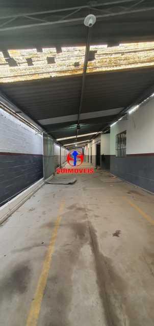 Conheça 20201104_120648 Cópia do imóvel - Galpão 330m² para venda e aluguel Braz de Pina, Rio de Janeiro - R$ 750.000 - TJGA00006 - 5 20201104_120648 Cópia - Galpão 330m² para venda e aluguel Braz de Pina, Rio de Janeiro - R$ 750.000 - TJGA00006 - 5