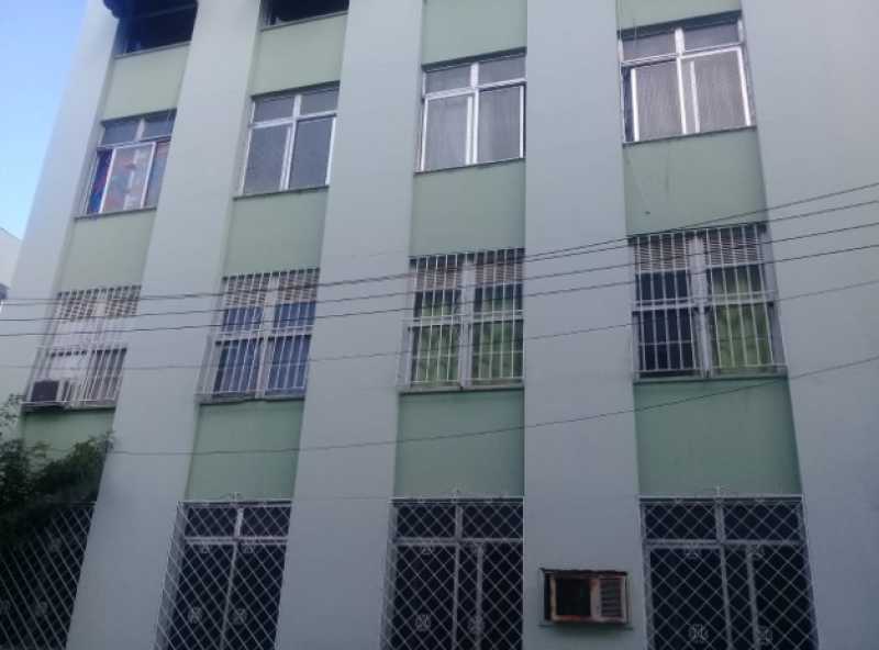 Conheça WhatsApp Image 2020-09-09 at 1 do imóvel - Apartamento 3 quartos à venda Maracanã, Rio de Janeiro - R$ 380.000 - TJAP30561 - 10 WhatsApp Image 2020-09-09 at 1 - Apartamento 3 quartos à venda Maracanã, Rio de Janeiro - R$ 380.000 - TJAP30561 - 10