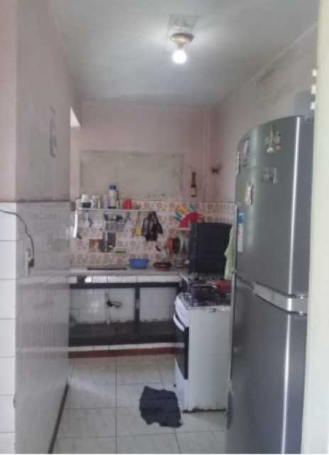 Conheça WhatsApp Image 2020-09-09 at 1 do imóvel - Apartamento 3 quartos à venda Maracanã, Rio de Janeiro - R$ 380.000 - TJAP30561 - 1 WhatsApp Image 2020-09-09 at 1 - Apartamento 3 quartos à venda Maracanã, Rio de Janeiro - R$ 380.000 - TJAP30561 - 1