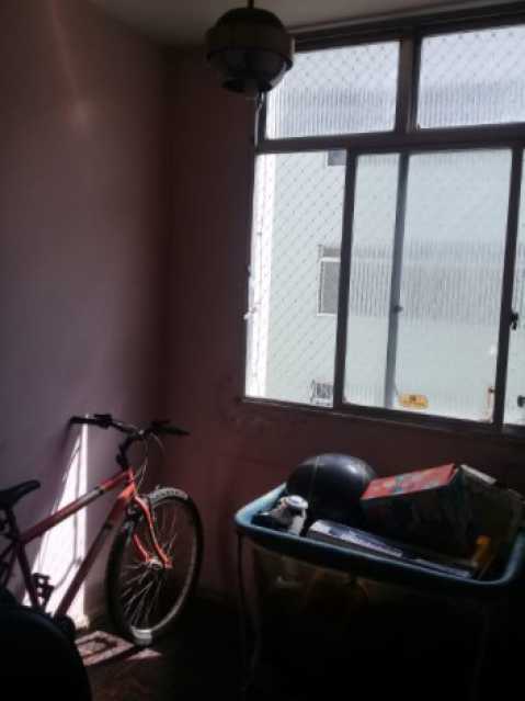 Conheça WhatsApp Image 2020-09-09 at 1 do imóvel - Apartamento 3 quartos à venda Maracanã, Rio de Janeiro - R$ 380.000 - TJAP30561 - 4 WhatsApp Image 2020-09-09 at 1 - Apartamento 3 quartos à venda Maracanã, Rio de Janeiro - R$ 380.000 - TJAP30561 - 4