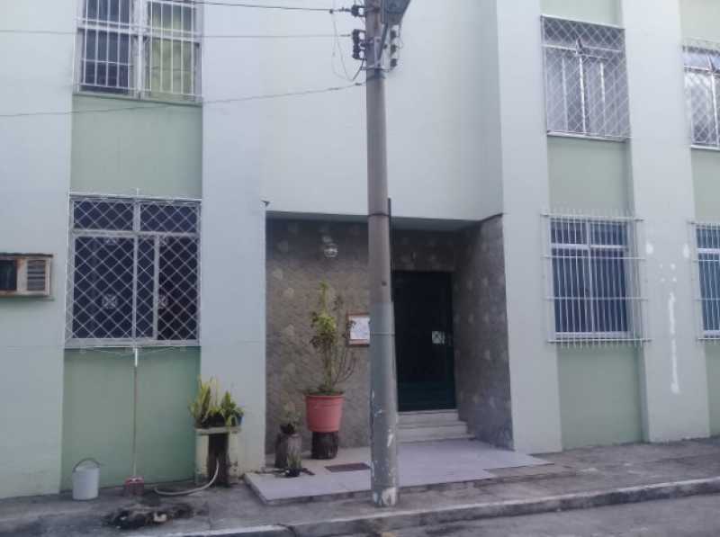 Conheça WhatsApp Image 2020-09-09 at 1 do imóvel - Apartamento 3 quartos à venda Maracanã, Rio de Janeiro - R$ 380.000 - TJAP30561 - 7 WhatsApp Image 2020-09-09 at 1 - Apartamento 3 quartos à venda Maracanã, Rio de Janeiro - R$ 380.000 - TJAP30561 - 7