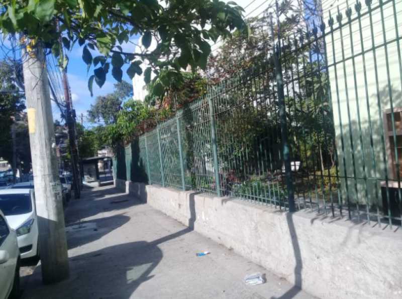 Conheça WhatsApp Image 2020-09-09 at 1 do imóvel - Apartamento 3 quartos à venda Maracanã, Rio de Janeiro - R$ 380.000 - TJAP30561 - 8 WhatsApp Image 2020-09-09 at 1 - Apartamento 3 quartos à venda Maracanã, Rio de Janeiro - R$ 380.000 - TJAP30561 - 8