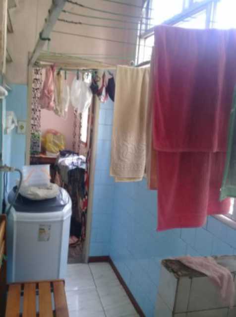 Conheça WhatsApp Image 2020-09-09 at 1 do imóvel - Apartamento 3 quartos à venda Maracanã, Rio de Janeiro - R$ 380.000 - TJAP30561 - 6 WhatsApp Image 2020-09-09 at 1 - Apartamento 3 quartos à venda Maracanã, Rio de Janeiro - R$ 380.000 - TJAP30561 - 6