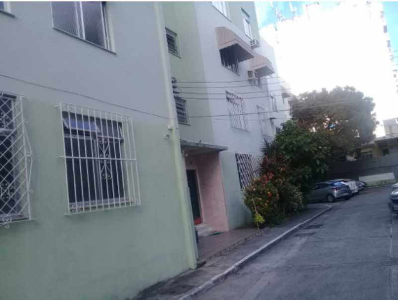 Conheça WhatsApp Image 2020-09-09 at 1 do imóvel - Apartamento 3 quartos à venda Maracanã, Rio de Janeiro - R$ 380.000 - TJAP30561 - 11 WhatsApp Image 2020-09-09 at 1 - Apartamento 3 quartos à venda Maracanã, Rio de Janeiro - R$ 380.000 - TJAP30561 - 11