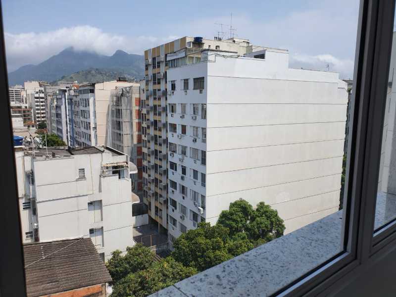 Conheça WhatsApp Image 2020-10-05 at 1 do imóvel - Sala Comercial 30m² à venda Tijuca, Rio de Janeiro - R$ 260.000 - TJSL00031 - 3 WhatsApp Image 2020-10-05 at 1 - Sala Comercial 30m² à venda Tijuca, Rio de Janeiro - R$ 260.000 - TJSL00031 - 3