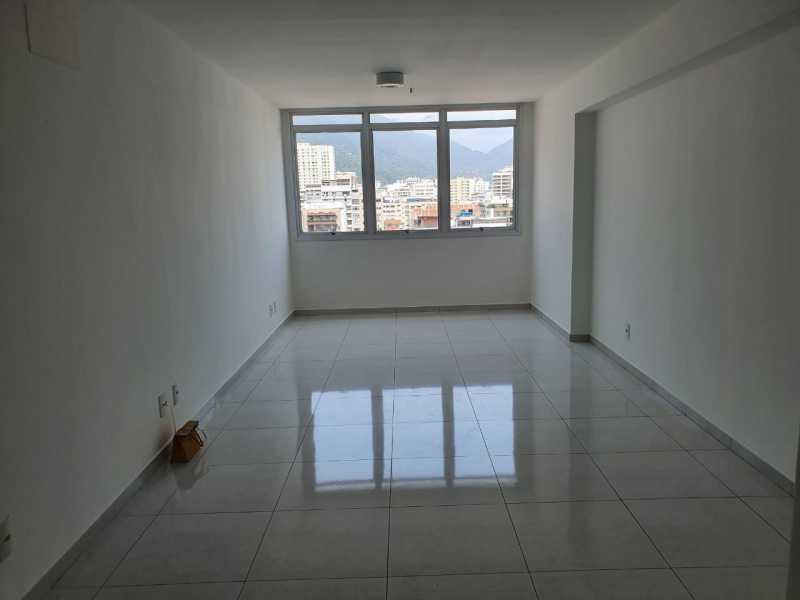 Conheça WhatsApp Image 2020-10-05 at 1 do imóvel - Sala Comercial 30m² à venda Tijuca, Rio de Janeiro - R$ 260.000 - TJSL00031 - 1 WhatsApp Image 2020-10-05 at 1 - Sala Comercial 30m² à venda Tijuca, Rio de Janeiro - R$ 260.000 - TJSL00031 - 1