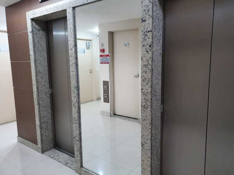 Conheça WhatsApp Image 2020-10-05 at 1 do imóvel - Sala Comercial 30m² à venda Tijuca, Rio de Janeiro - R$ 260.000 - TJSL00031 - 6 WhatsApp Image 2020-10-05 at 1 - Sala Comercial 30m² à venda Tijuca, Rio de Janeiro - R$ 260.000 - TJSL00031 - 6
