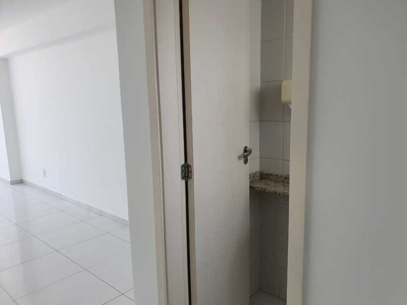 Conheça WhatsApp Image 2020-10-05 at 1 do imóvel - Sala Comercial 30m² à venda Tijuca, Rio de Janeiro - R$ 260.000 - TJSL00031 - 8 WhatsApp Image 2020-10-05 at 1 - Sala Comercial 30m² à venda Tijuca, Rio de Janeiro - R$ 260.000 - TJSL00031 - 8