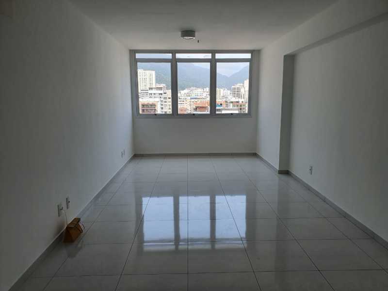 Conheça WhatsApp Image 2020-10-05 at 1 do imóvel - Sala Comercial 30m² à venda Tijuca, Rio de Janeiro - R$ 260.000 - TJSL00031 - 13 WhatsApp Image 2020-10-05 at 1 - Sala Comercial 30m² à venda Tijuca, Rio de Janeiro - R$ 260.000 - TJSL00031 - 13