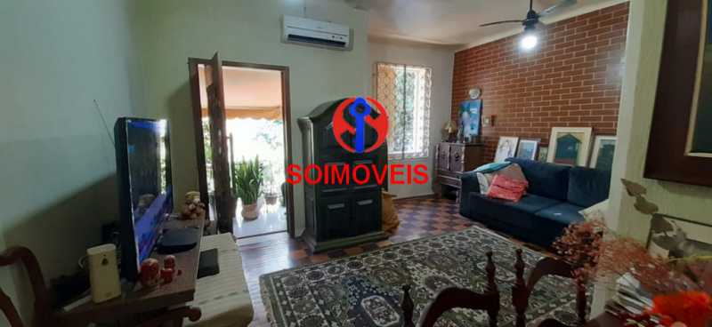 Conheça 1-SL do imóvel - METRO SÃO FRANCISCO XAVIER - TJCA30067 - 4 1-SL - METRO SÃO FRANCISCO XAVIER - TJCA30067 - 4