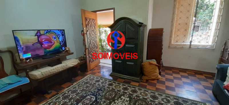 Conheça 1-SL2 do imóvel - METRO SÃO FRANCISCO XAVIER - TJCA30067 - 5 1-SL2 - METRO SÃO FRANCISCO XAVIER - TJCA30067 - 5