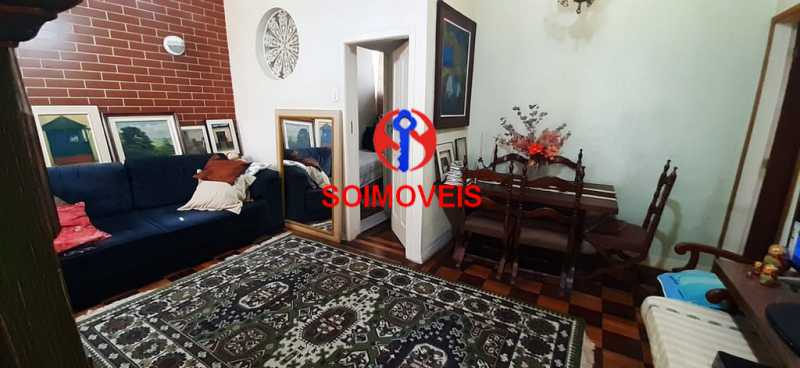 Conheça 1-SL4 do imóvel - METRO SÃO FRANCISCO XAVIER - TJCA30067 - 7 1-SL4 - METRO SÃO FRANCISCO XAVIER - TJCA30067 - 7