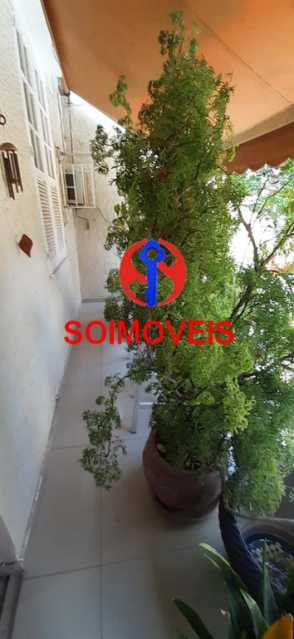 Conheça 1-VAR do imóvel - METRO SÃO FRANCISCO XAVIER - TJCA30067 - 9 1-VAR - METRO SÃO FRANCISCO XAVIER - TJCA30067 - 9