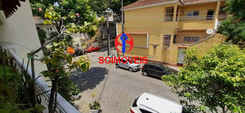 Conheça 1-VISVAR2 do imóvel - METRO SÃO FRANCISCO XAVIER - TJCA30067 - 11 1-VISVAR2 - METRO SÃO FRANCISCO XAVIER - TJCA30067 - 11