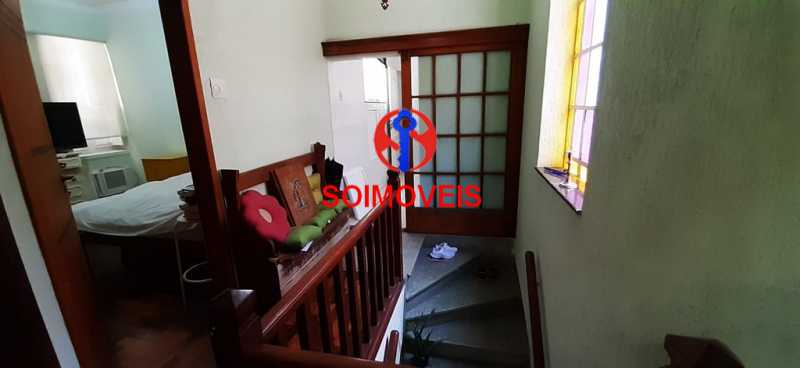 Conheça 2-ACESS do imóvel - METRO SÃO FRANCISCO XAVIER - TJCA30067 - 17 2-ACESS - METRO SÃO FRANCISCO XAVIER - TJCA30067 - 17