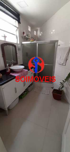 Conheça 3-BHSU3 do imóvel - METRO SÃO FRANCISCO XAVIER - TJCA30067 - 20 3-BHSU3 - METRO SÃO FRANCISCO XAVIER - TJCA30067 - 20