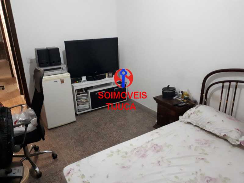 Conheça PB1 Cópia do imóvel - Casa de Vila 4 quartos à venda Andaraí, Rio de Janeiro - R$ 399.000 - TJCV40017 - 6 PB1 Cópia - Casa de Vila 4 quartos à venda Andaraí, Rio de Janeiro - R$ 399.000 - TJCV40017 - 6