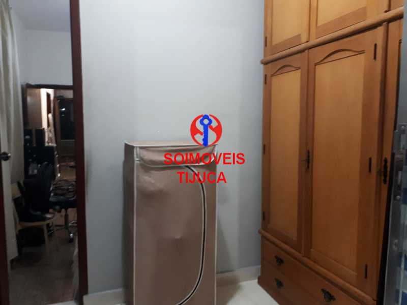 Conheça PB2 Cópia do imóvel - Casa de Vila 4 quartos à venda Andaraí, Rio de Janeiro - R$ 399.000 - TJCV40017 - 7 PB2 Cópia - Casa de Vila 4 quartos à venda Andaraí, Rio de Janeiro - R$ 399.000 - TJCV40017 - 7