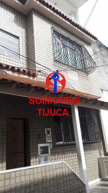 Conheça PB3 Cópia do imóvel - Casa de Vila 4 quartos à venda Andaraí, Rio de Janeiro - R$ 399.000 - TJCV40017 - 1 PB3 Cópia - Casa de Vila 4 quartos à venda Andaraí, Rio de Janeiro - R$ 399.000 - TJCV40017 - 1