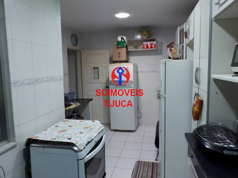 Conheça PB4 Cópia do imóvel - Casa de Vila 4 quartos à venda Andaraí, Rio de Janeiro - R$ 399.000 - TJCV40017 - 8 PB4 Cópia - Casa de Vila 4 quartos à venda Andaraí, Rio de Janeiro - R$ 399.000 - TJCV40017 - 8