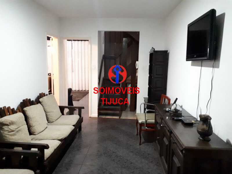 Conheça PB5 Cópia do imóvel - Casa de Vila 4 quartos à venda Andaraí, Rio de Janeiro - R$ 399.000 - TJCV40017 - 4 PB5 Cópia - Casa de Vila 4 quartos à venda Andaraí, Rio de Janeiro - R$ 399.000 - TJCV40017 - 4