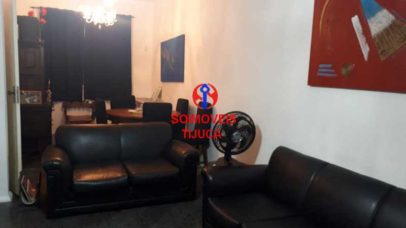 Conheça PB7 Cópia do imóvel - Casa de Vila 4 quartos à venda Andaraí, Rio de Janeiro - R$ 399.000 - TJCV40017 - 5 PB7 Cópia - Casa de Vila 4 quartos à venda Andaraí, Rio de Janeiro - R$ 399.000 - TJCV40017 - 5