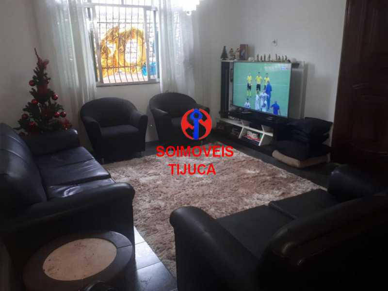 Conheça PB8 Cópia do imóvel - Casa de Vila 4 quartos à venda Andaraí, Rio de Janeiro - R$ 399.000 - TJCV40017 - 3 PB8 Cópia - Casa de Vila 4 quartos à venda Andaraí, Rio de Janeiro - R$ 399.000 - TJCV40017 - 3