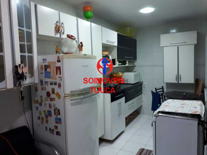 Conheça PB9 Cópia do imóvel - Casa de Vila 4 quartos à venda Andaraí, Rio de Janeiro - R$ 399.000 - TJCV40017 - 9 PB9 Cópia - Casa de Vila 4 quartos à venda Andaraí, Rio de Janeiro - R$ 399.000 - TJCV40017 - 9