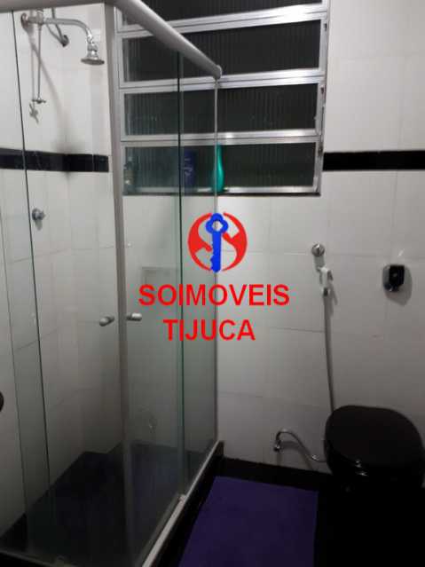 Conheça PB10 Cópia do imóvel - Casa de Vila 4 quartos à venda Andaraí, Rio de Janeiro - R$ 399.000 - TJCV40017 - 10 PB10 Cópia - Casa de Vila 4 quartos à venda Andaraí, Rio de Janeiro - R$ 399.000 - TJCV40017 - 10
