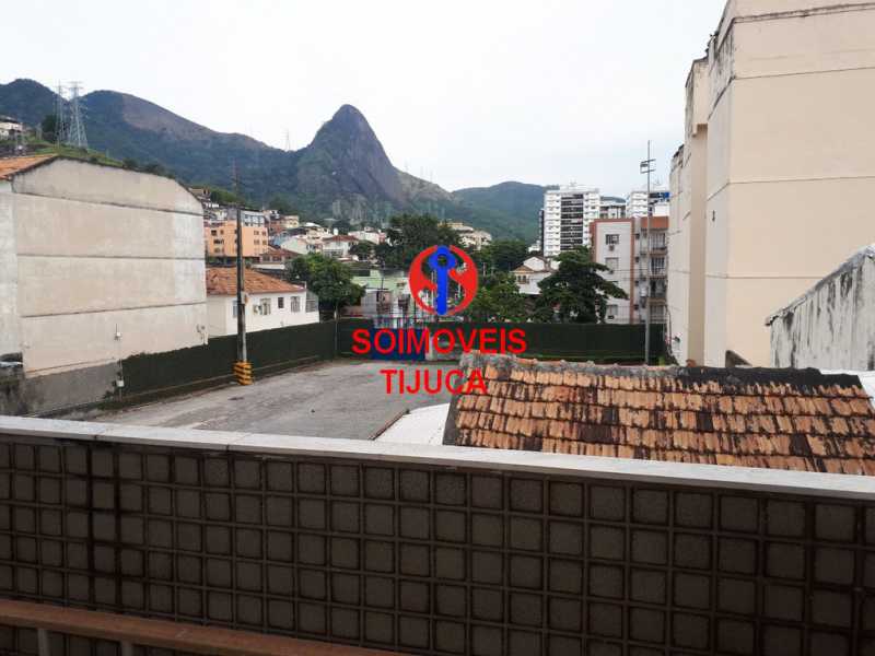 Conheça PB11 Cópia do imóvel - Casa de Vila 4 quartos à venda Andaraí, Rio de Janeiro - R$ 399.000 - TJCV40017 - 12 PB11 Cópia - Casa de Vila 4 quartos à venda Andaraí, Rio de Janeiro - R$ 399.000 - TJCV40017 - 12