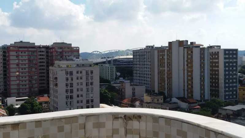 Conheça WhatsApp Image 2020-11-09 at 1 do imóvel - Cobertura 3 quartos à venda Méier, Rio de Janeiro - R$ 750.000 - TJCO30041 - 5 WhatsApp Image 2020-11-09 at 1 - Cobertura 3 quartos à venda Méier, Rio de Janeiro - R$ 750.000 - TJCO30041 - 5