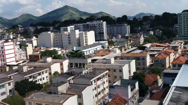 Conheça WhatsApp Image 2020-11-09 at 1 do imóvel - Cobertura 3 quartos à venda Méier, Rio de Janeiro - R$ 750.000 - TJCO30041 - 7 WhatsApp Image 2020-11-09 at 1 - Cobertura 3 quartos à venda Méier, Rio de Janeiro - R$ 750.000 - TJCO30041 - 7