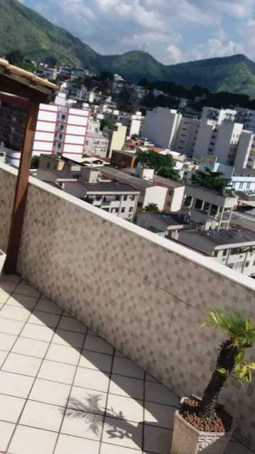 Conheça WhatsApp Image 2020-11-09 at 1 do imóvel - Cobertura 3 quartos à venda Méier, Rio de Janeiro - R$ 750.000 - TJCO30041 - 17 WhatsApp Image 2020-11-09 at 1 - Cobertura 3 quartos à venda Méier, Rio de Janeiro - R$ 750.000 - TJCO30041 - 17