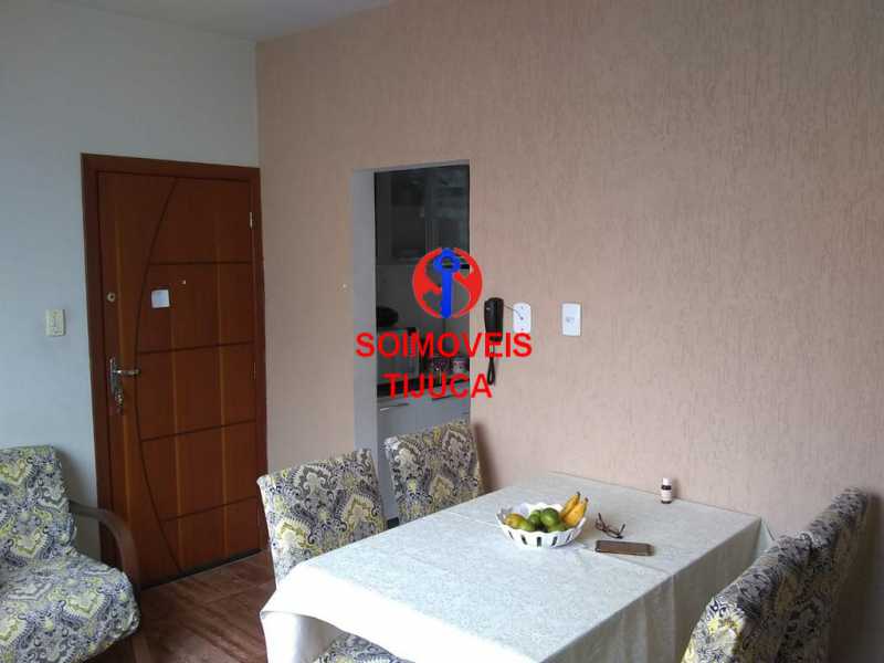 Conheça ML1 Cópia do imóvel - Apartamento 2 quartos à venda Lins de Vasconcelos, Rio de Janeiro - R$ 140.000 - TJAP21249 - 1 ML1 Cópia - Apartamento 2 quartos à venda Lins de Vasconcelos, Rio de Janeiro - R$ 140.000 - TJAP21249 - 1