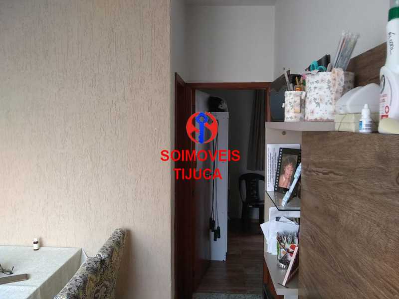 Conheça ML3 Cópia do imóvel - Apartamento 2 quartos à venda Lins de Vasconcelos, Rio de Janeiro - R$ 140.000 - TJAP21249 - 12 ML3 Cópia - Apartamento 2 quartos à venda Lins de Vasconcelos, Rio de Janeiro - R$ 140.000 - TJAP21249 - 12