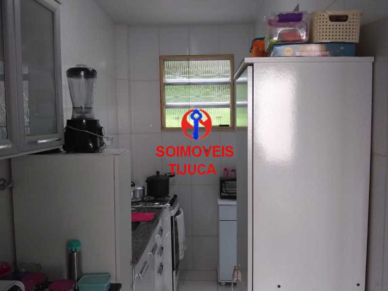 Conheça ML5 Cópia do imóvel - Apartamento 2 quartos à venda Lins de Vasconcelos, Rio de Janeiro - R$ 140.000 - TJAP21249 - 7 ML5 Cópia - Apartamento 2 quartos à venda Lins de Vasconcelos, Rio de Janeiro - R$ 140.000 - TJAP21249 - 7