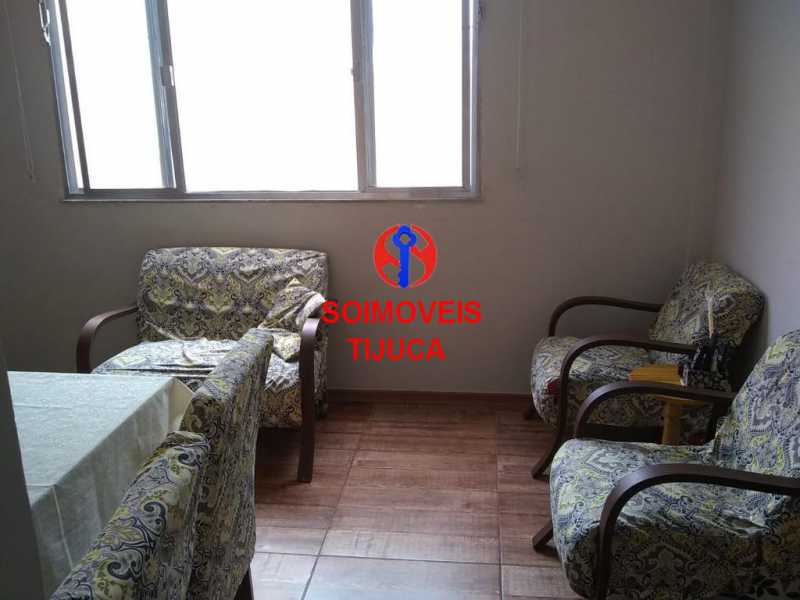 Conheça ML6 Cópia do imóvel - Apartamento 2 quartos à venda Lins de Vasconcelos, Rio de Janeiro - R$ 140.000 - TJAP21249 - 5 ML6 Cópia - Apartamento 2 quartos à venda Lins de Vasconcelos, Rio de Janeiro - R$ 140.000 - TJAP21249 - 5